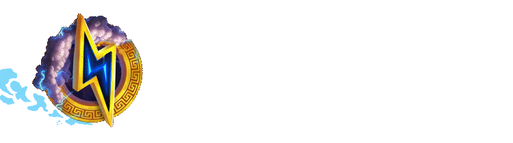 Mahjong Logo